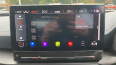 CUPRA Formentor 1.4 eHybrid 204 V2 5dr DSG Estate